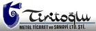 Tiritoğlu Metal
