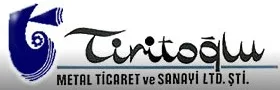 Tiritoğlu Metal