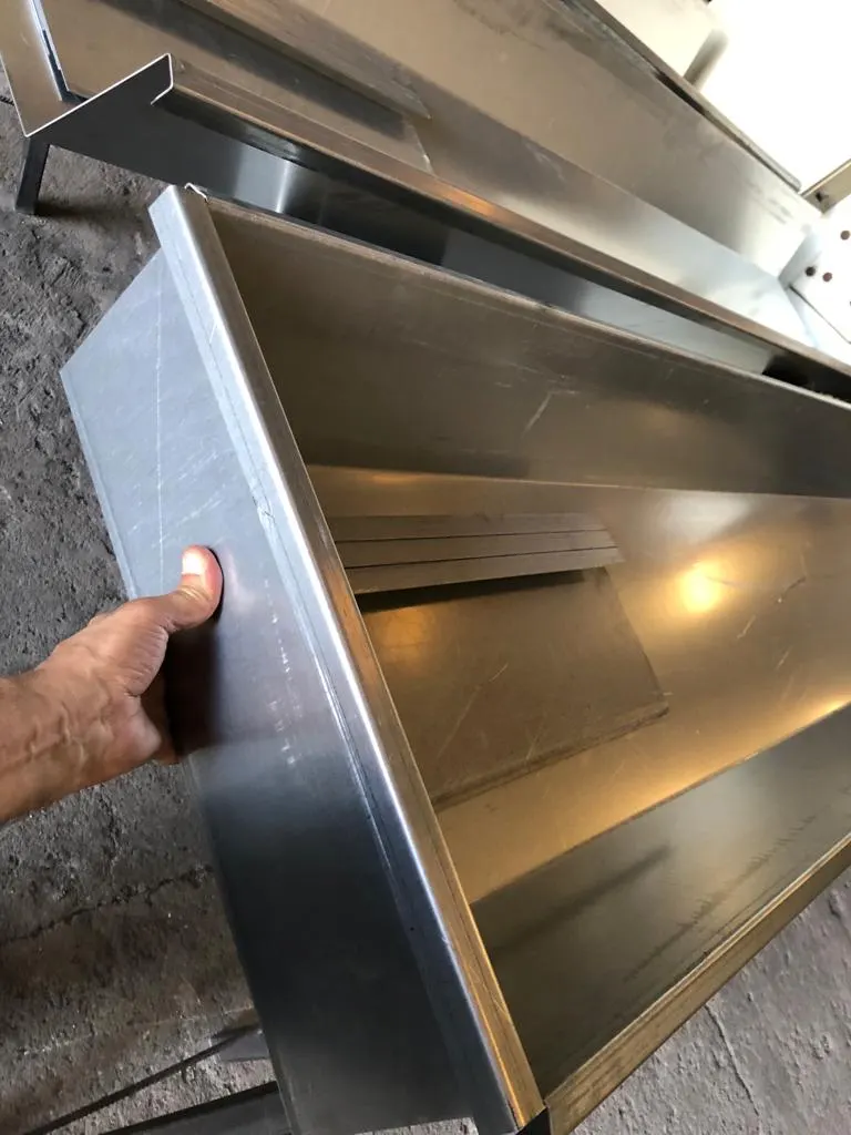 Buyukbas Kucukbas Hayvan Yemligi Ve Sulugu — görsel 2
